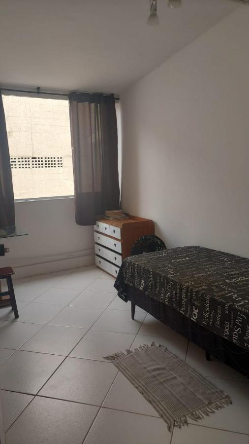 Apartamento Azul Happy 2 Quartos Botafogo 3 Andar Rio de Janeiro Kültér fotó