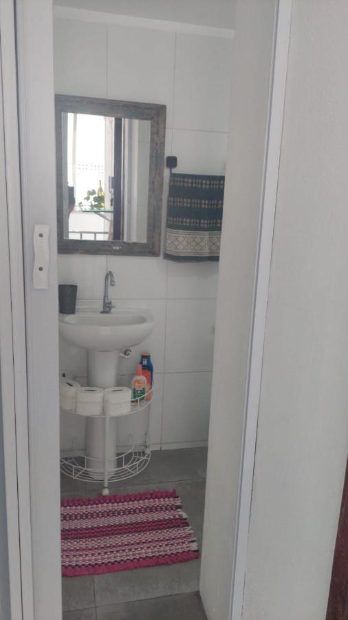 Apartamento Azul Happy 2 Quartos Botafogo 3 Andar Rio de Janeiro Kültér fotó