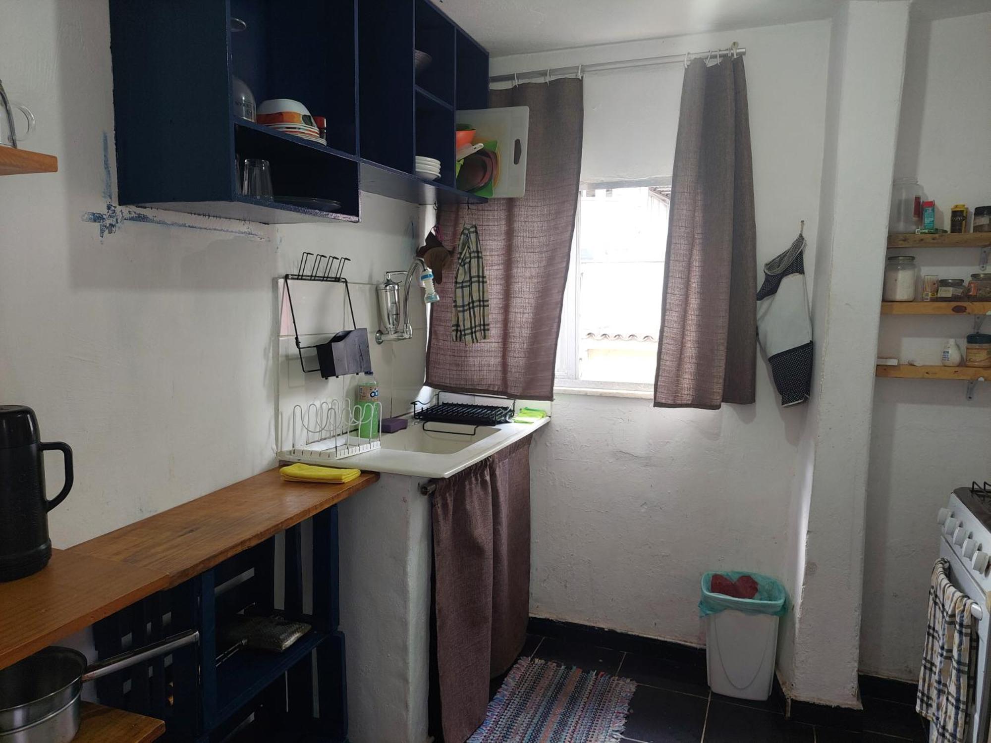 Apartamento Azul Happy 2 Quartos Botafogo 3 Andar Rio de Janeiro Kültér fotó