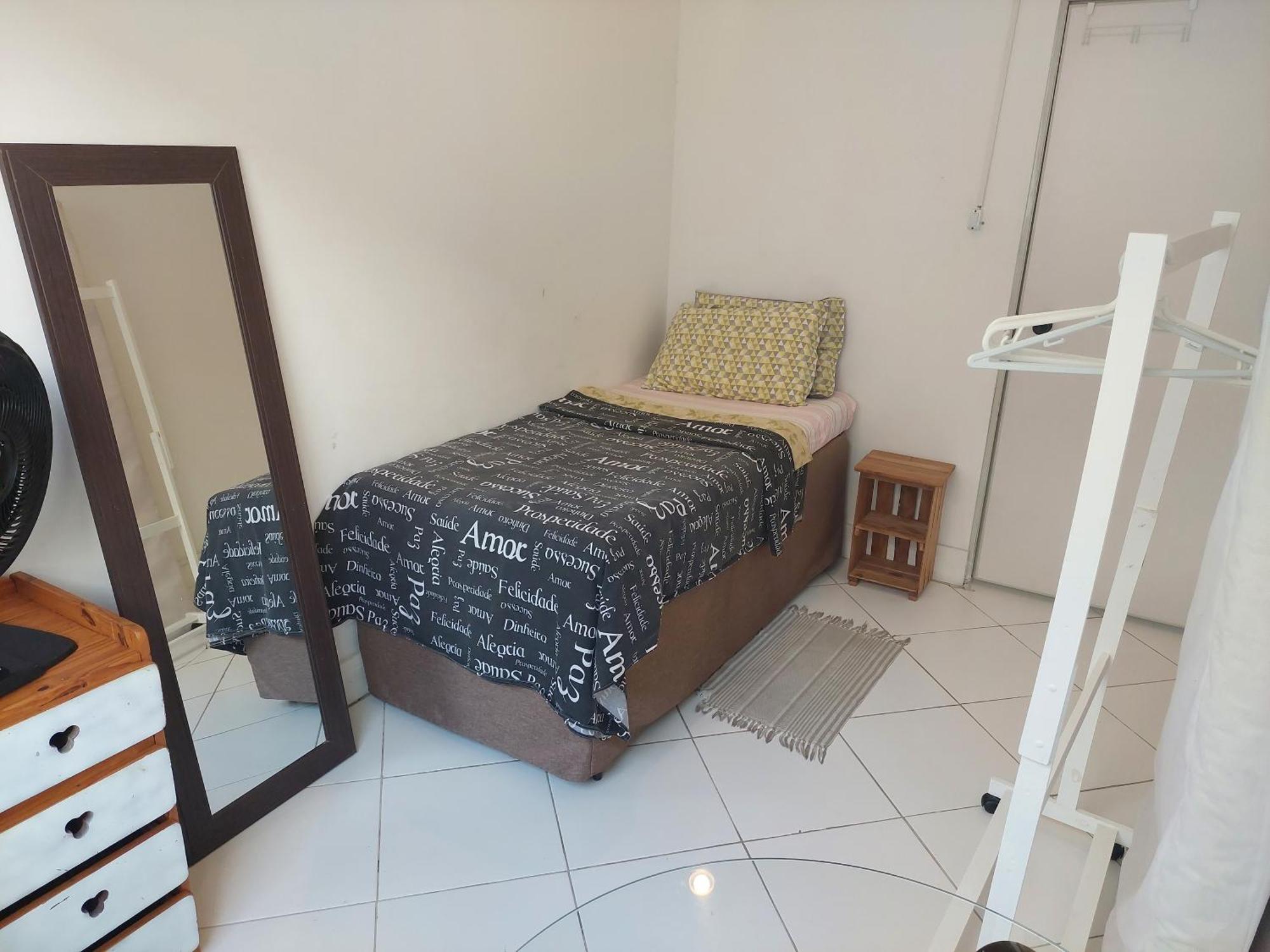 Apartamento Azul Happy 2 Quartos Botafogo 3 Andar Rio de Janeiro Kültér fotó