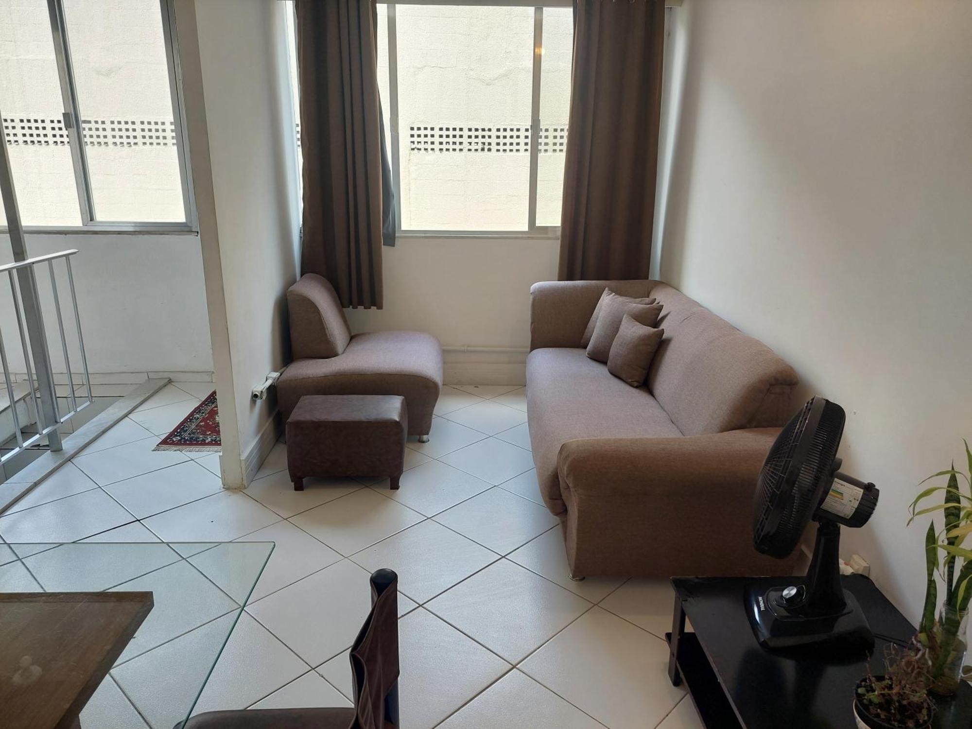 Apartamento Azul Happy 2 Quartos Botafogo 3 Andar Rio de Janeiro Kültér fotó
