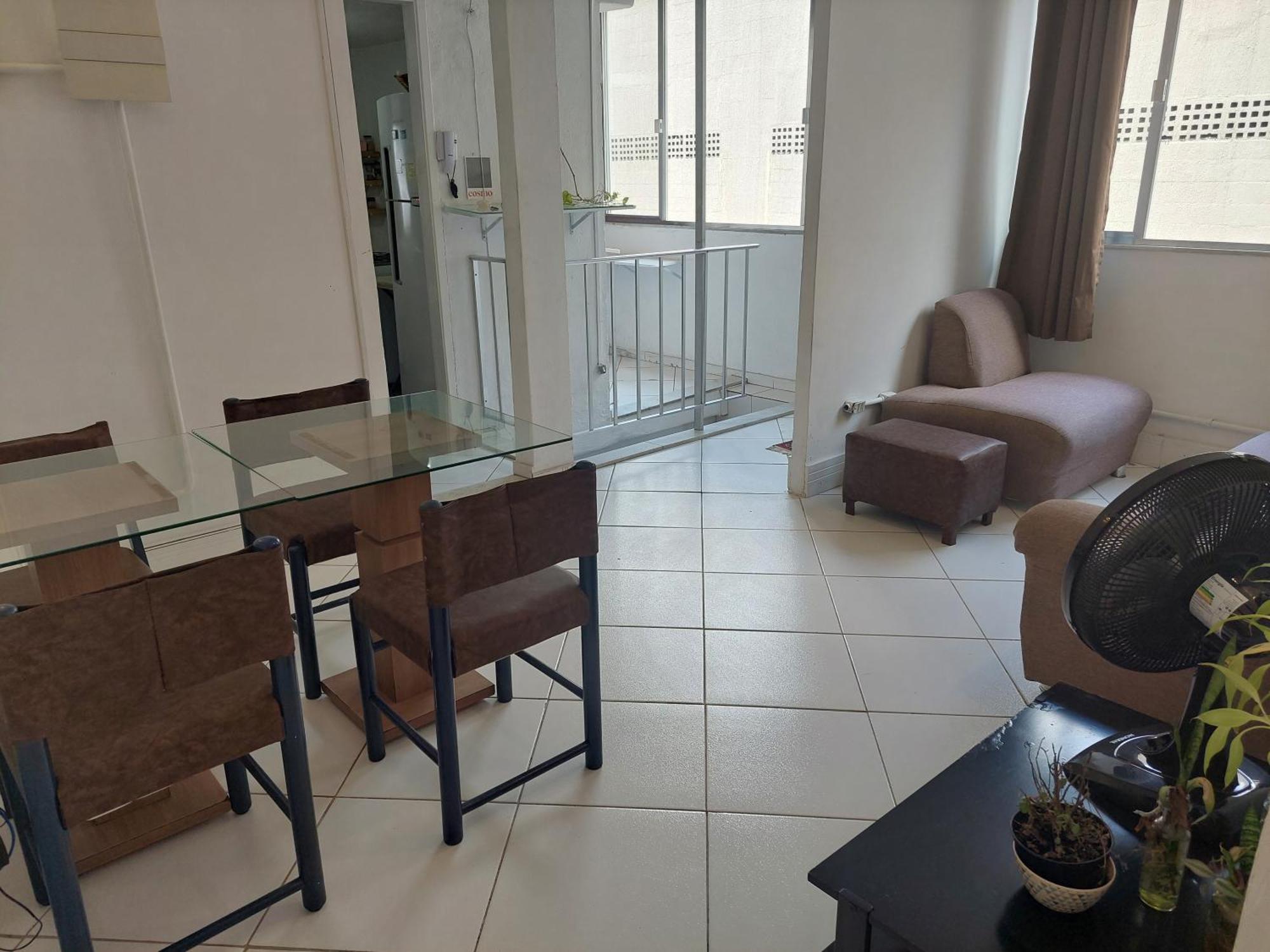 Apartamento Azul Happy 2 Quartos Botafogo 3 Andar Rio de Janeiro Kültér fotó