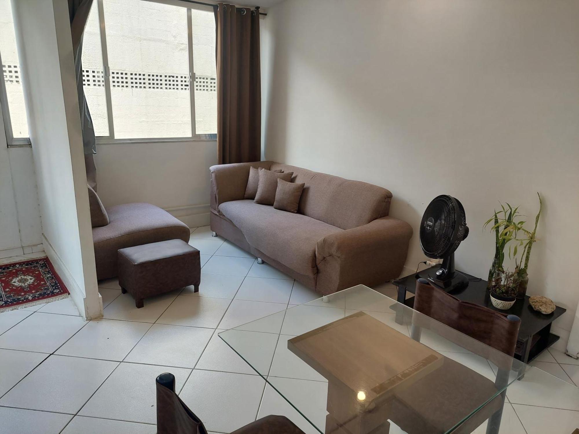 Apartamento Azul Happy 2 Quartos Botafogo 3 Andar Rio de Janeiro Kültér fotó