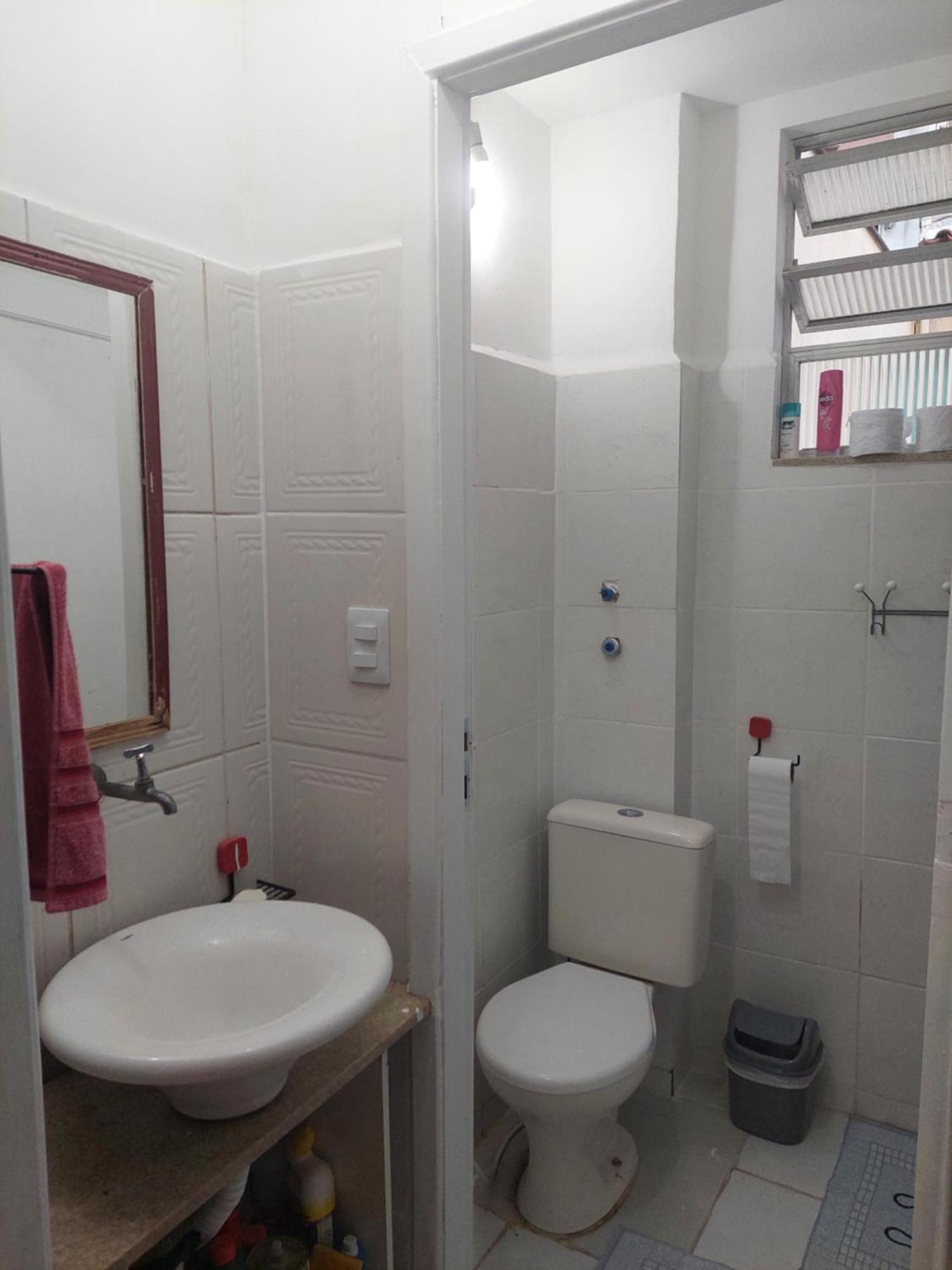 Apartamento Azul Happy 2 Quartos Botafogo 3 Andar Rio de Janeiro Kültér fotó