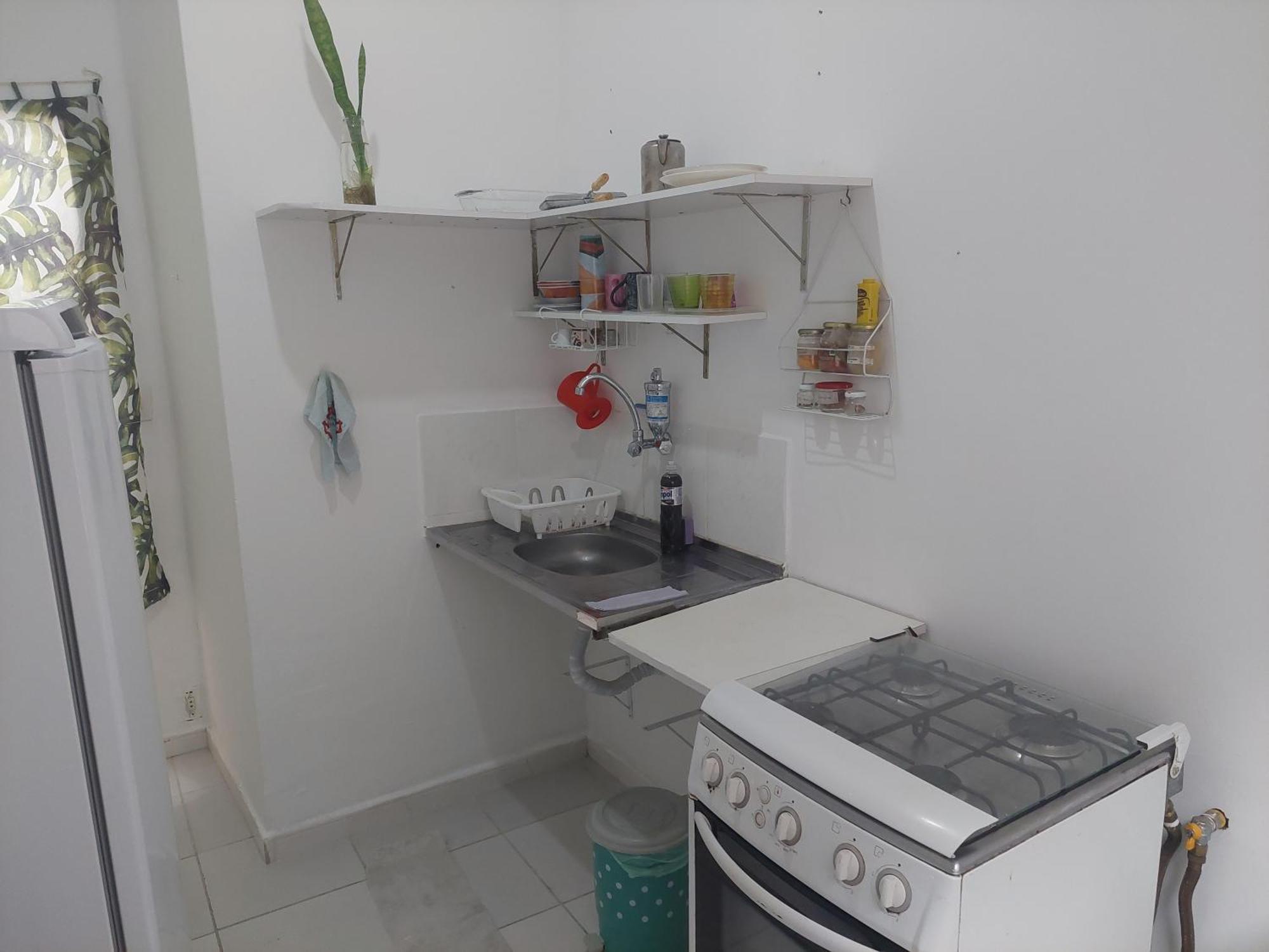 Apartamento Azul Happy 2 Quartos Botafogo 3 Andar Rio de Janeiro Kültér fotó